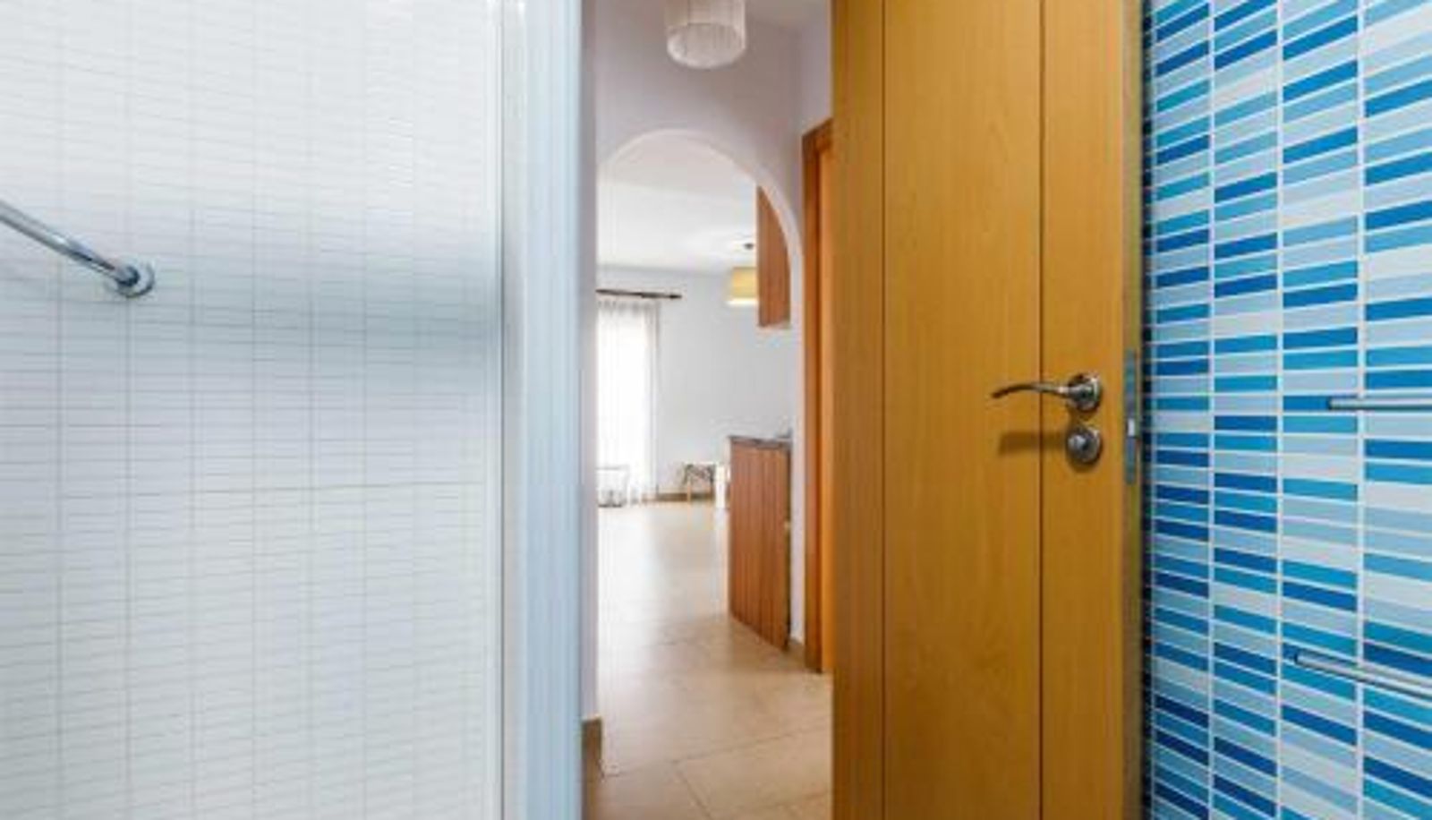 Apartment - A&N Beach Walk Couples Retreat Torre del Mar