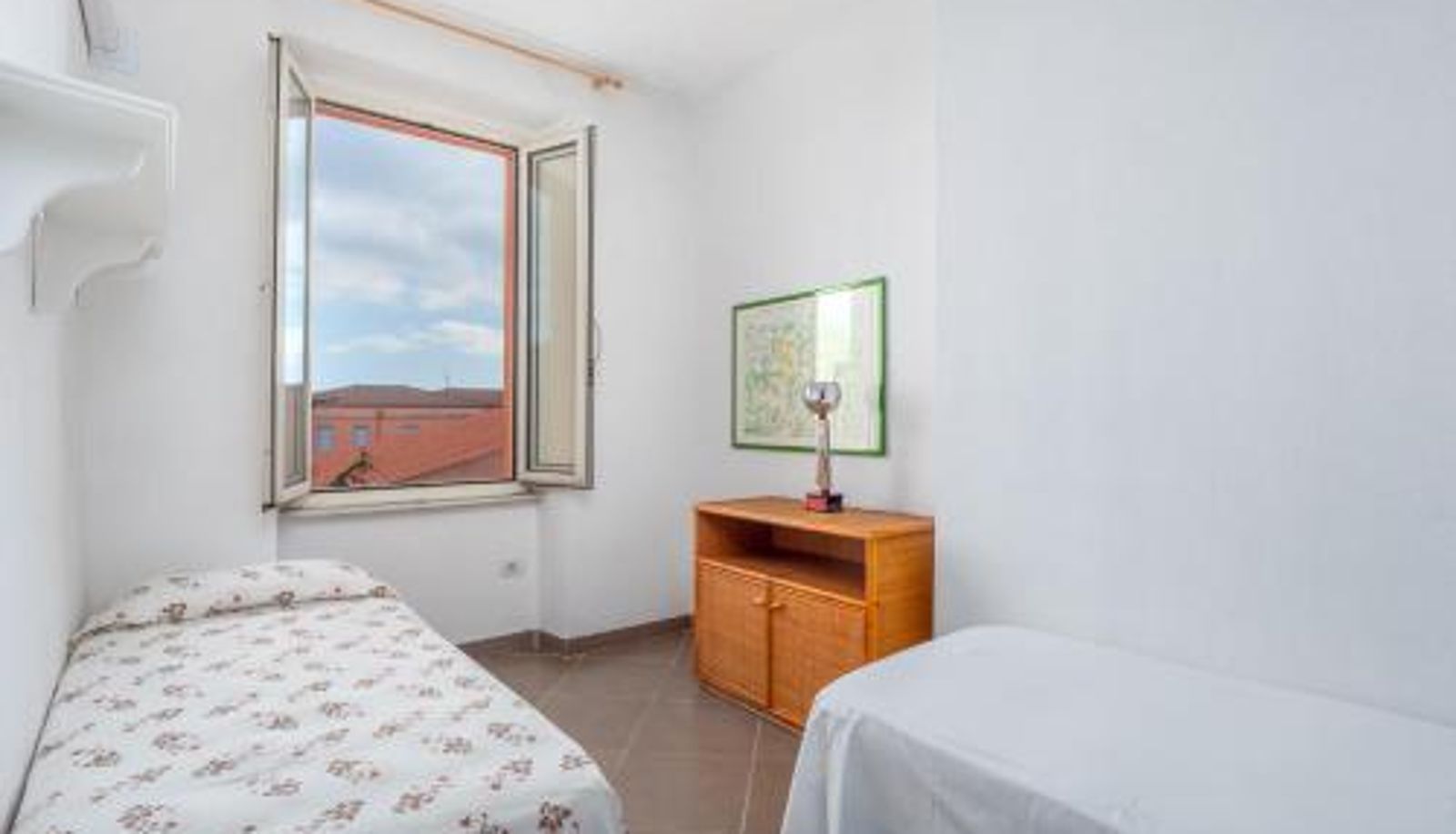 Apartment - Casa Vacanze Cinque Spiagge