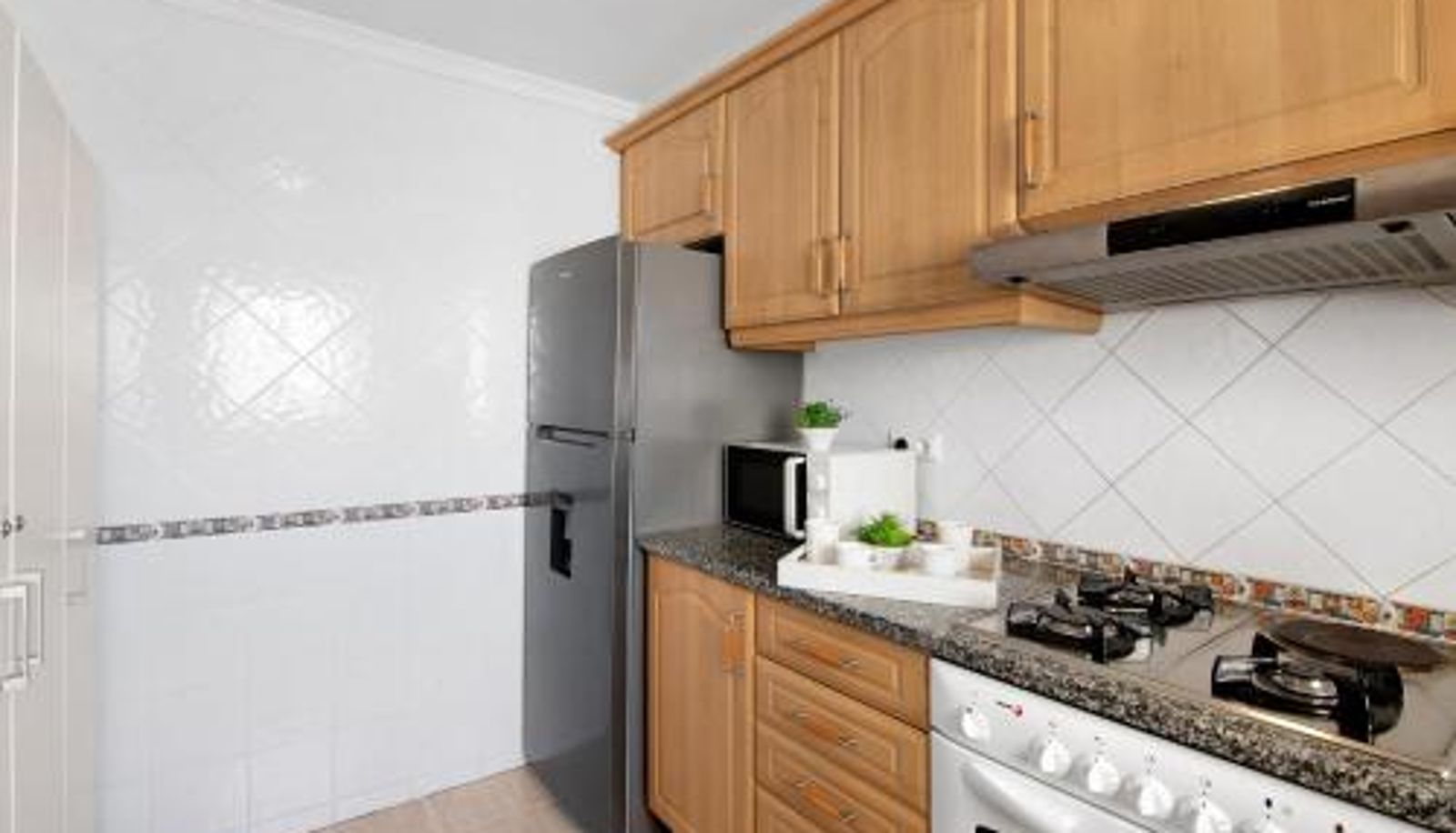 Apartment - Sweet Home Arrifes 44