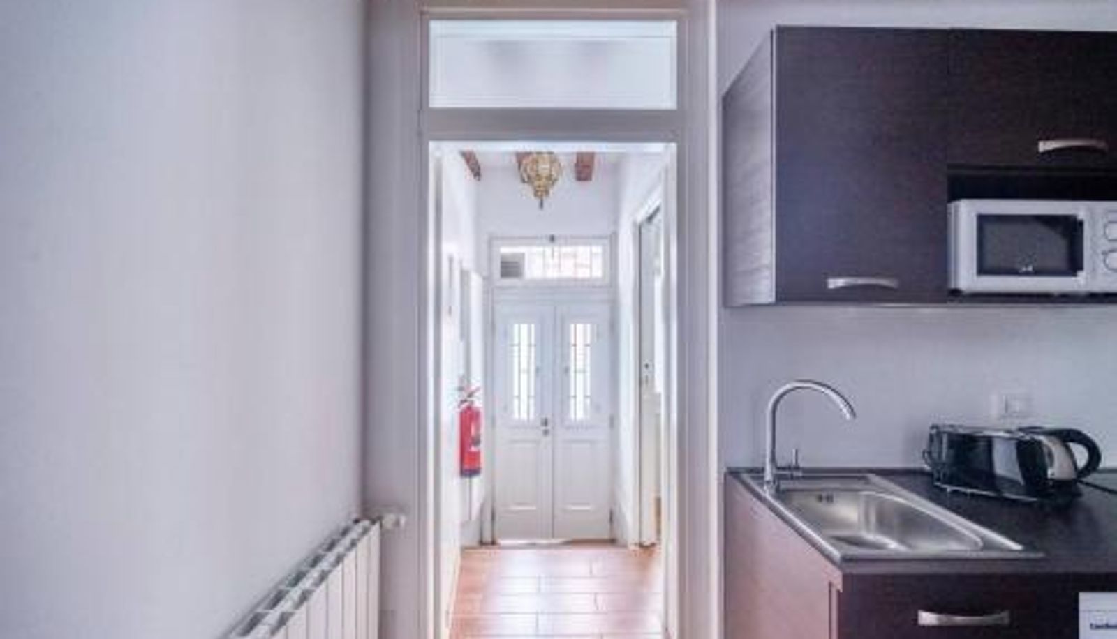 Standard room - alle Guglie Ca Gamba by Venicevillas