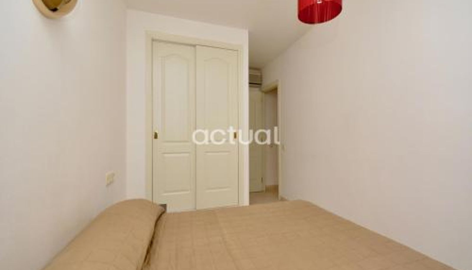 Standard room - Mar D´Aro Esc 2 Bajos B