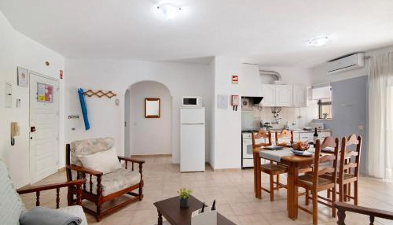 Standaardkamer - Coastal Comfort - Praia da Rocha