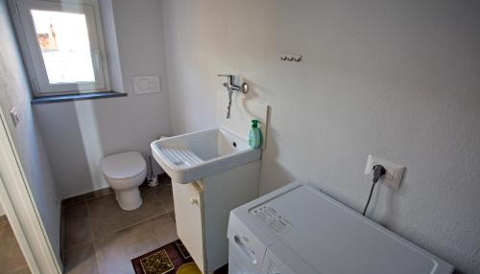 Standardzimmer - Charming flat just 500 m from Lucca s Centre La Casa del Bottaio
