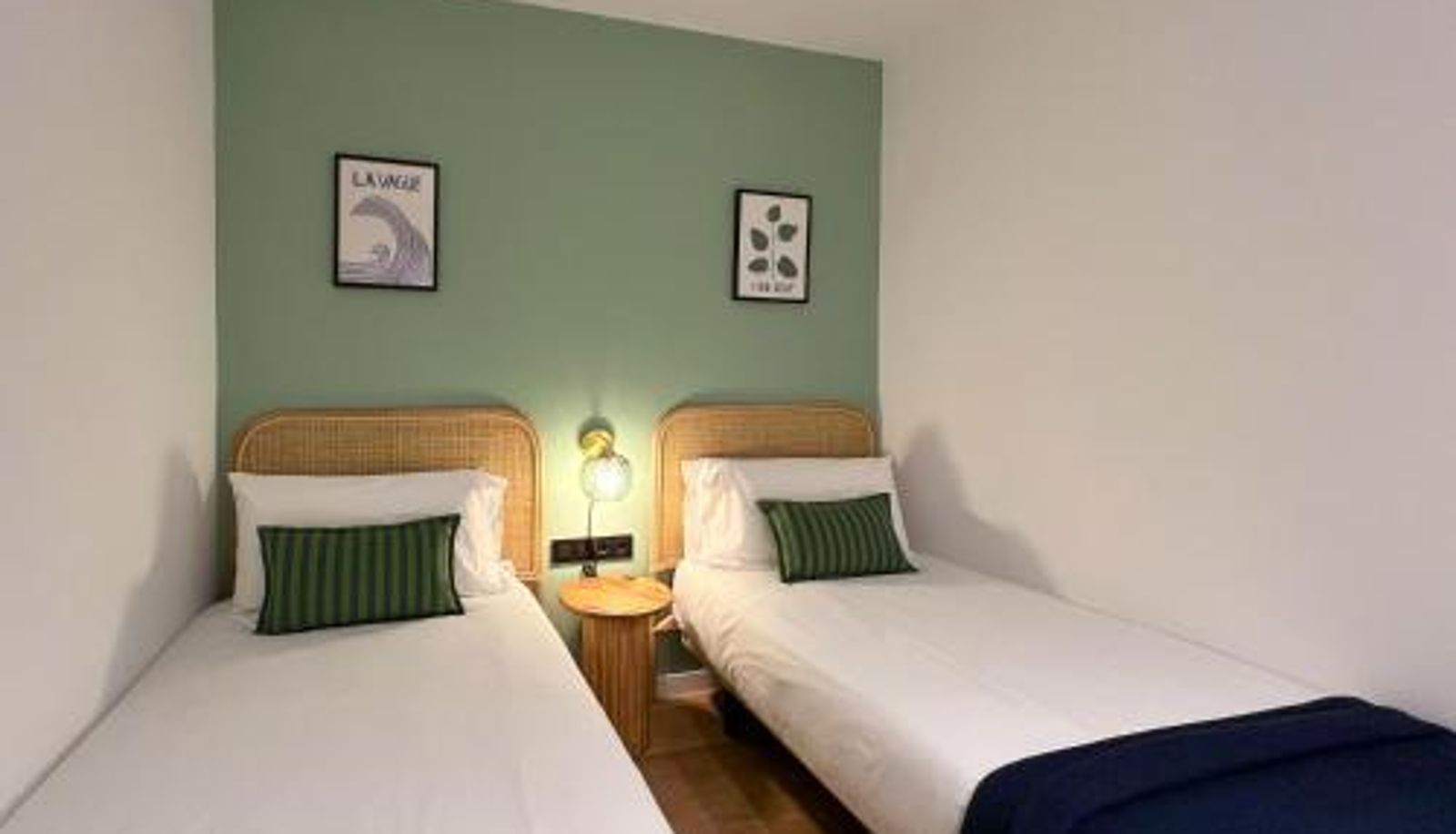 Apartment - Stay Unique Apartments Balmes II