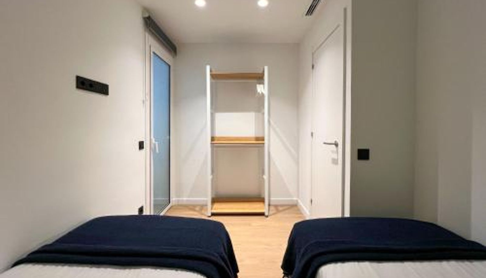 Apartment - Stay Unique Apartments Balmes II
