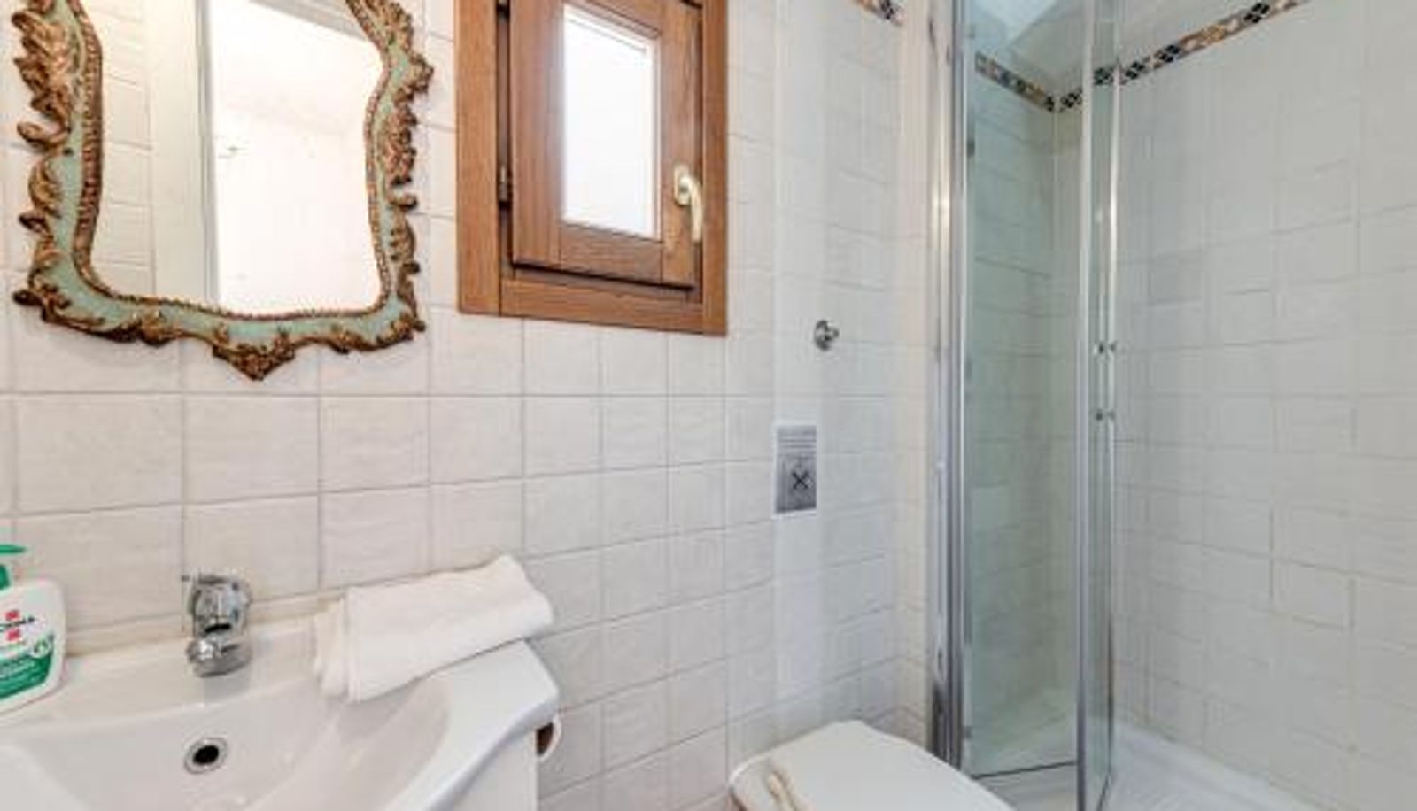 Standardzimmer - Great Apartment at the Duomo