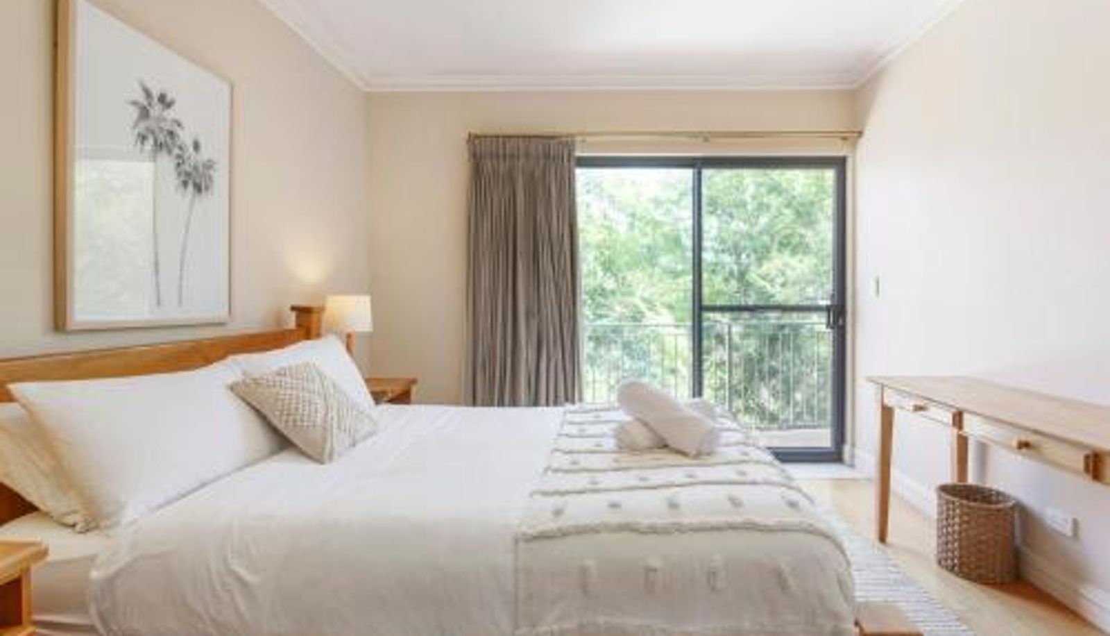 Camera - Pakenham Hideaway - Apartment in Central Fremantle