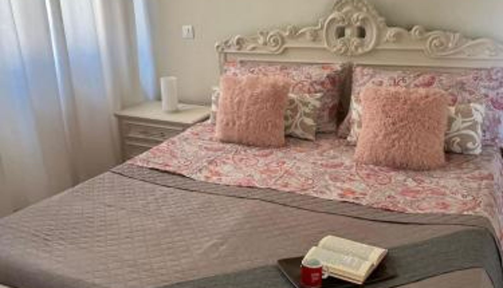 Apartment - Camere Infinity Rooms