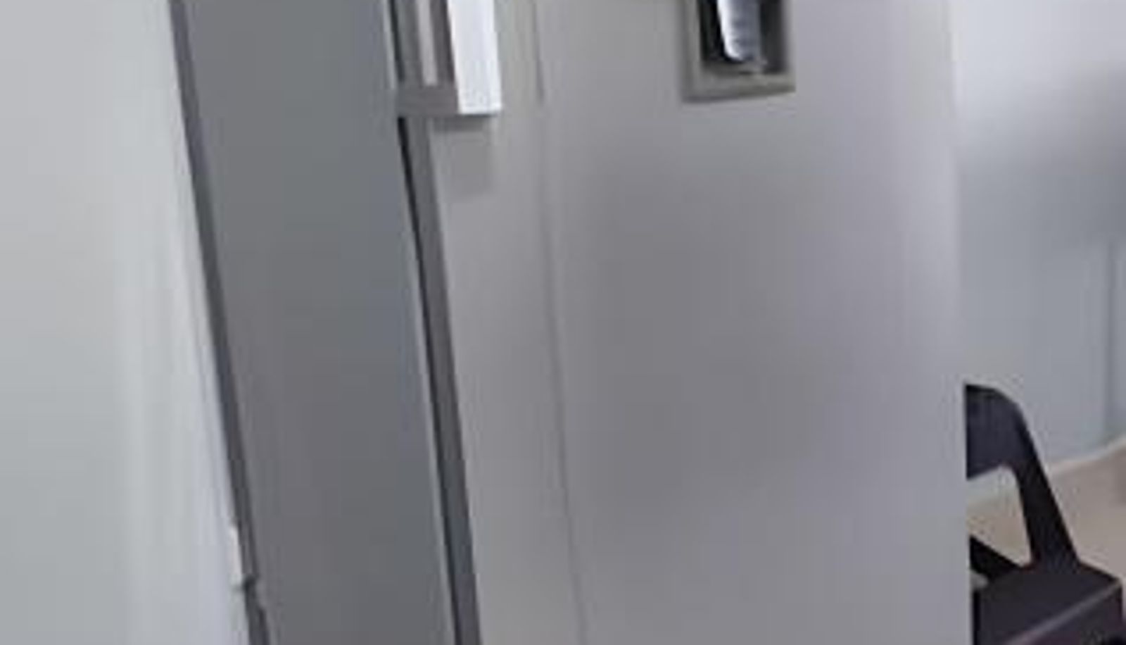 Standard room - centro GURUS FR | Central y cerca al terminal de transporte