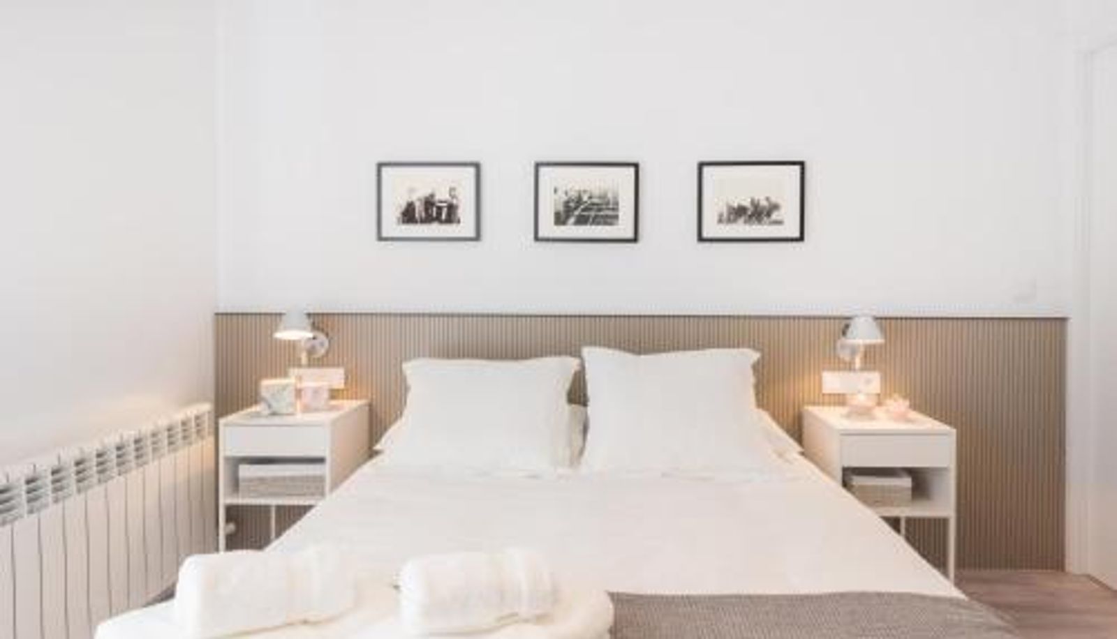 Appartamento - Petit Luxe Dúplex