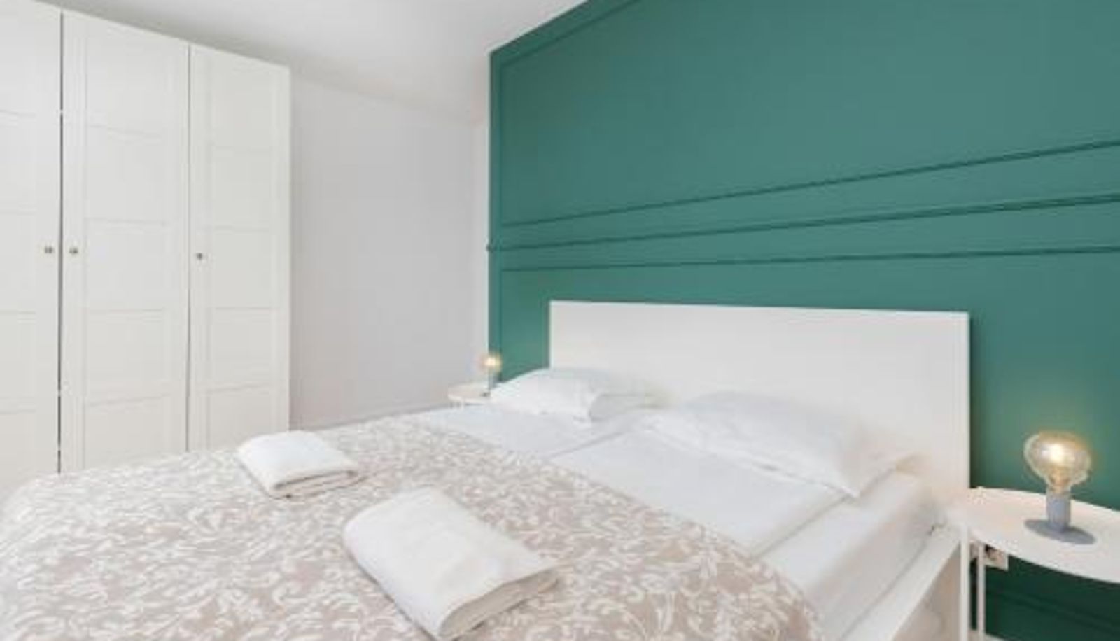 Appartamento - Apartamenty Letnicka by Noclegi Renters