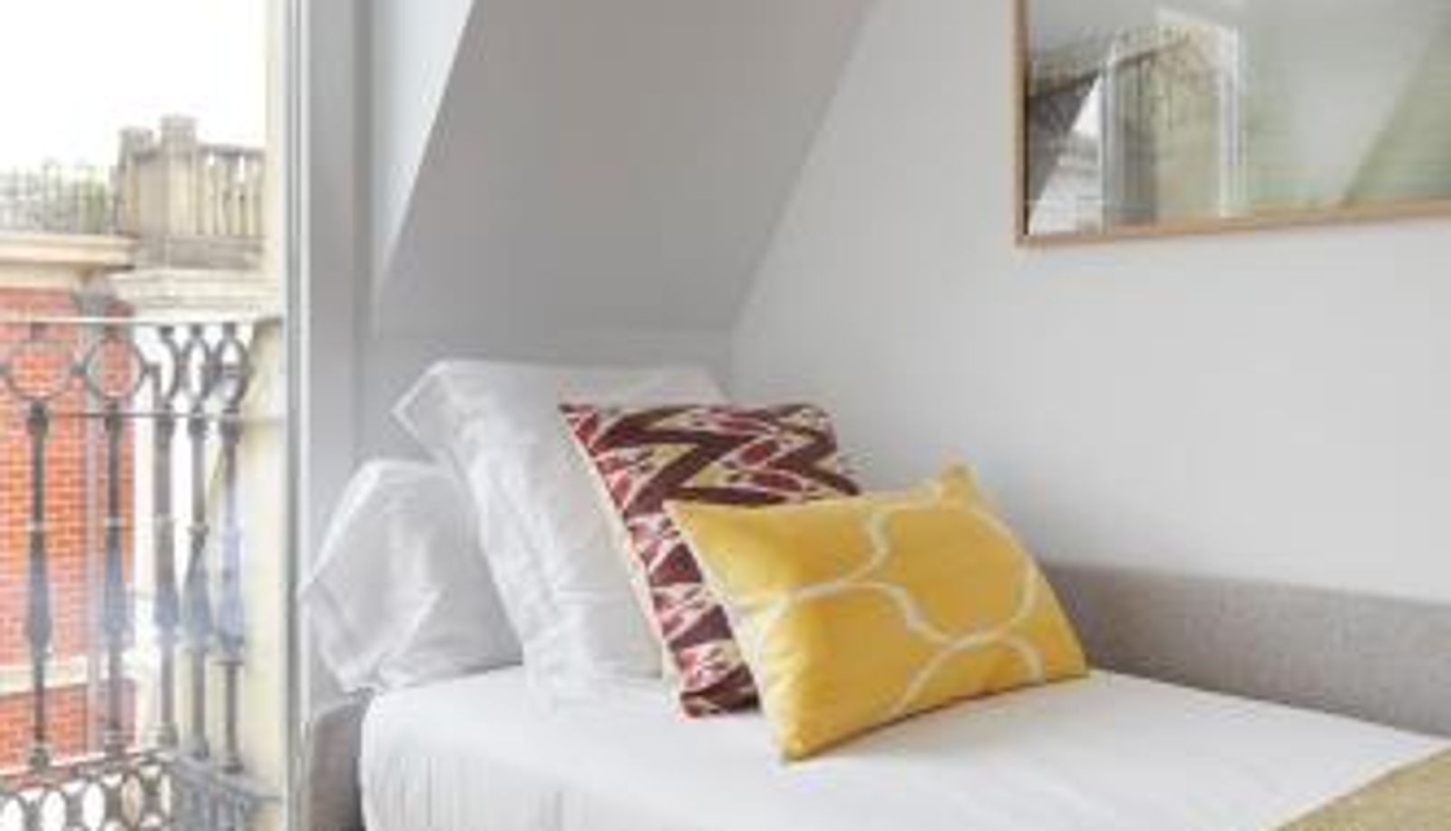 Apartamento - Zubieta Playa 3 by FeelFree Rentals