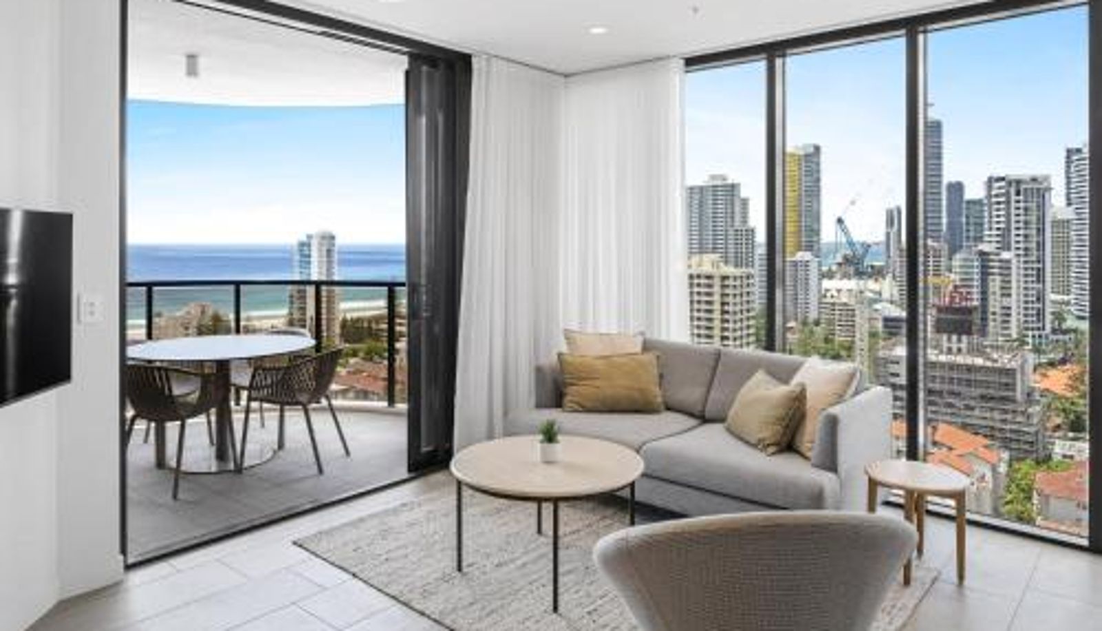Camera standard - CASSA ENCORE - Urban Residences Managed by The Cassa