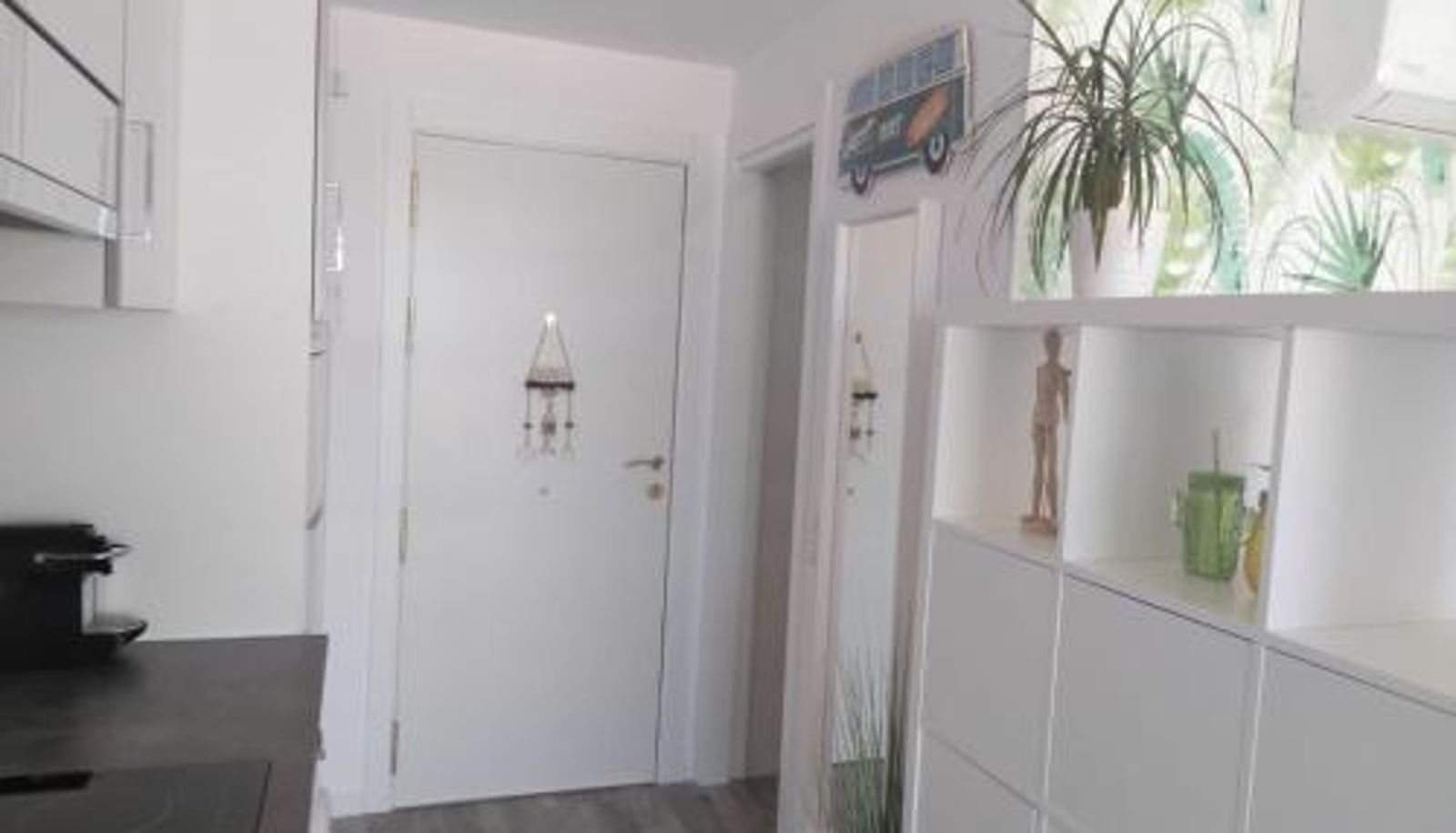 Apartment - BSB Surf&Beach Apartment Salou