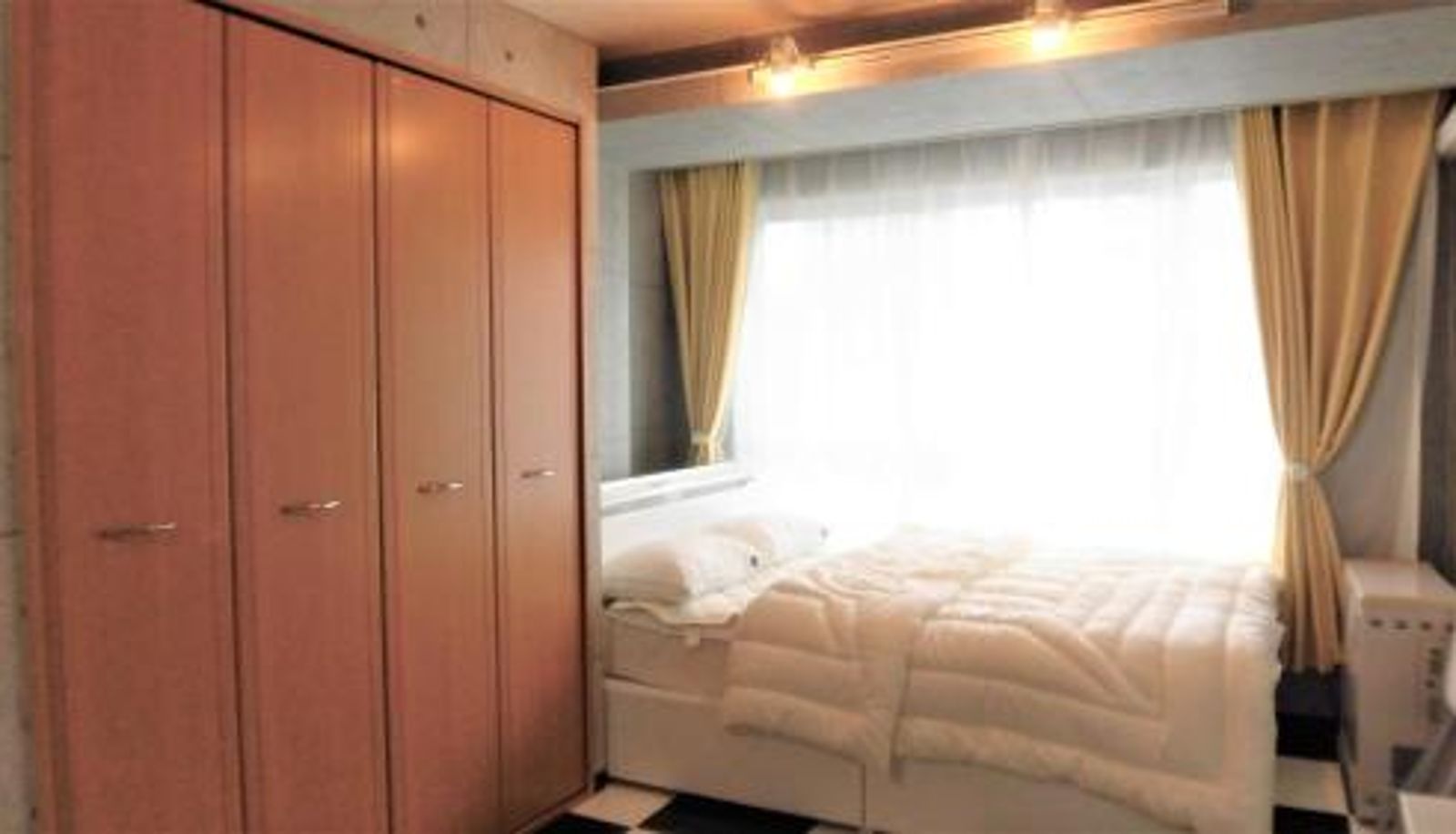 Appartamento - lineweb Home sapporo