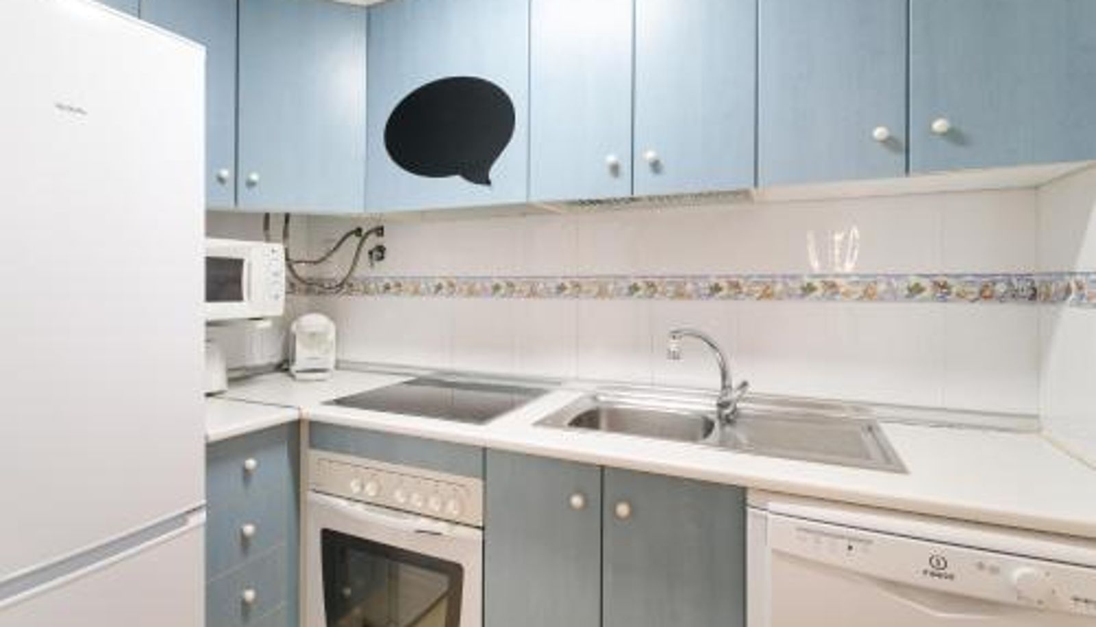 Apartamento - Duplex En Gran Alacant