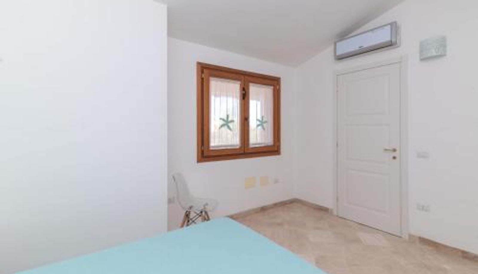 Appartement - Stella Maris