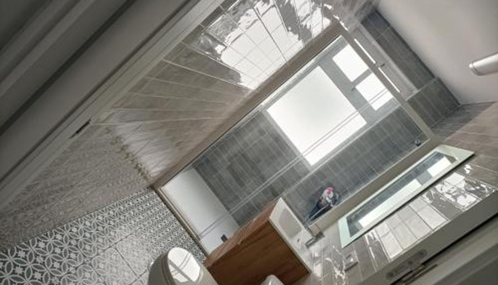 Chambre Standard - Piso 112 metros a 1 minuto de la playa
