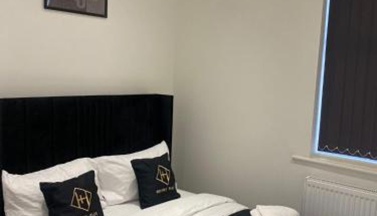 Apartment - Holiday Plus - Palatine Road