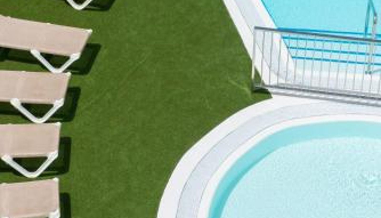 Apartment - Montesol Atsol