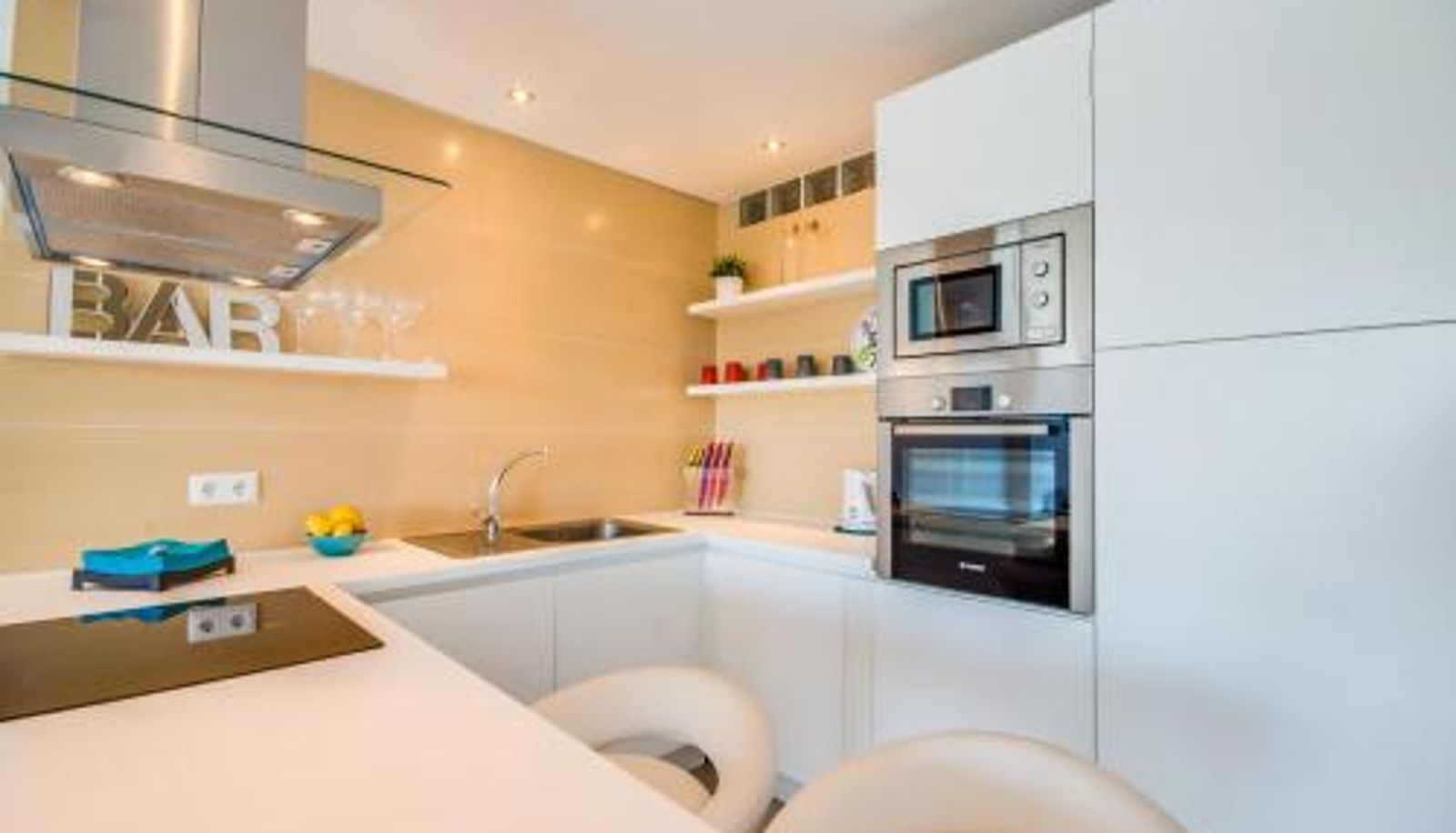 Appartamento - Ideal Property Mallorca - Enjoy
