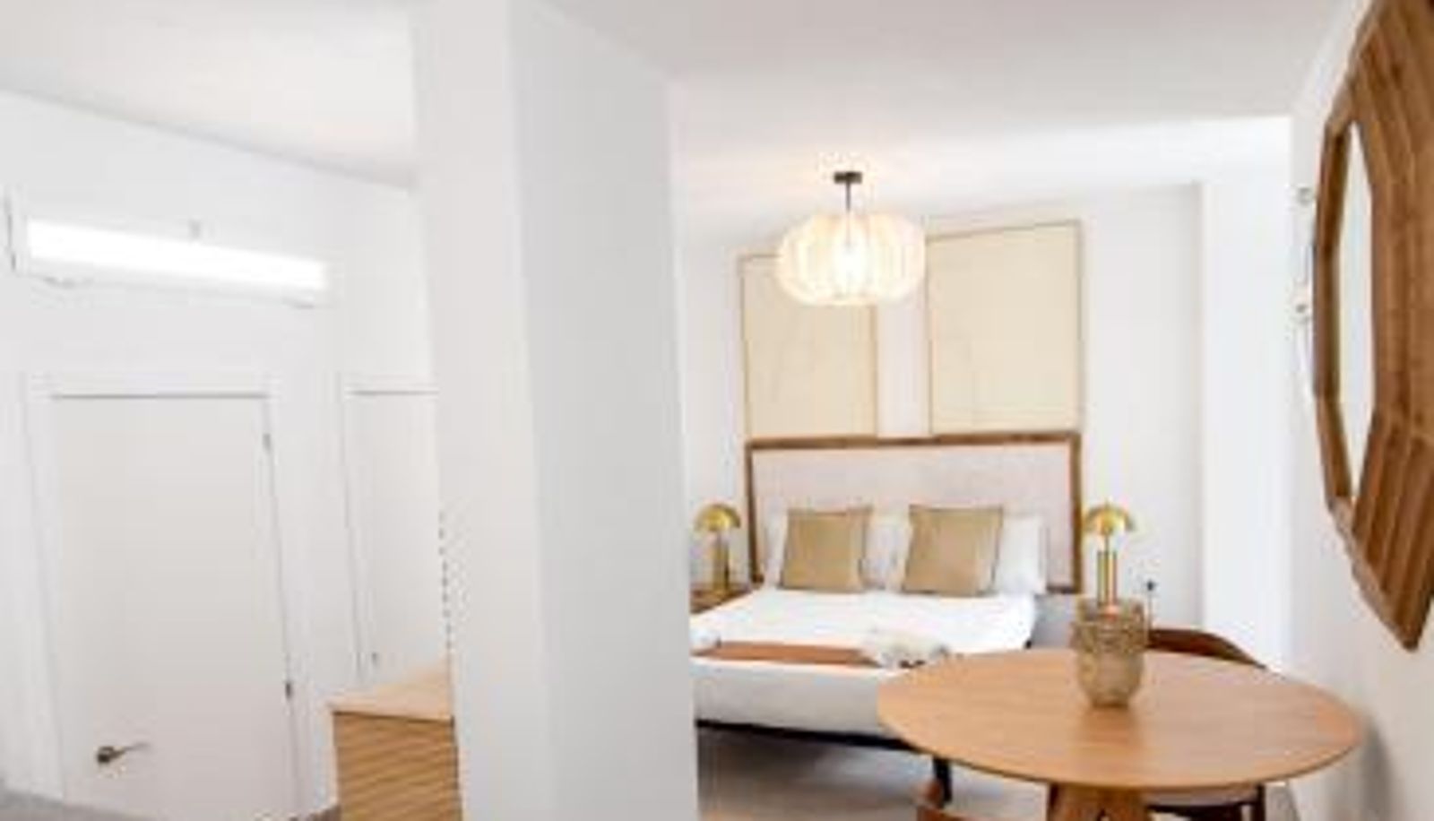 Appartement - Letplanet Coto de Doñana
