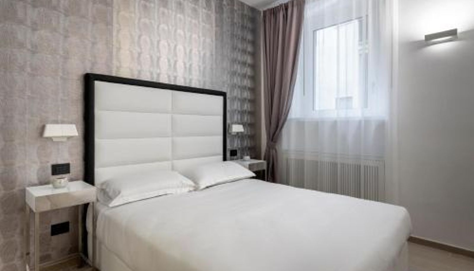 Apartment - LHP Suite Roma Piazza del Popolo