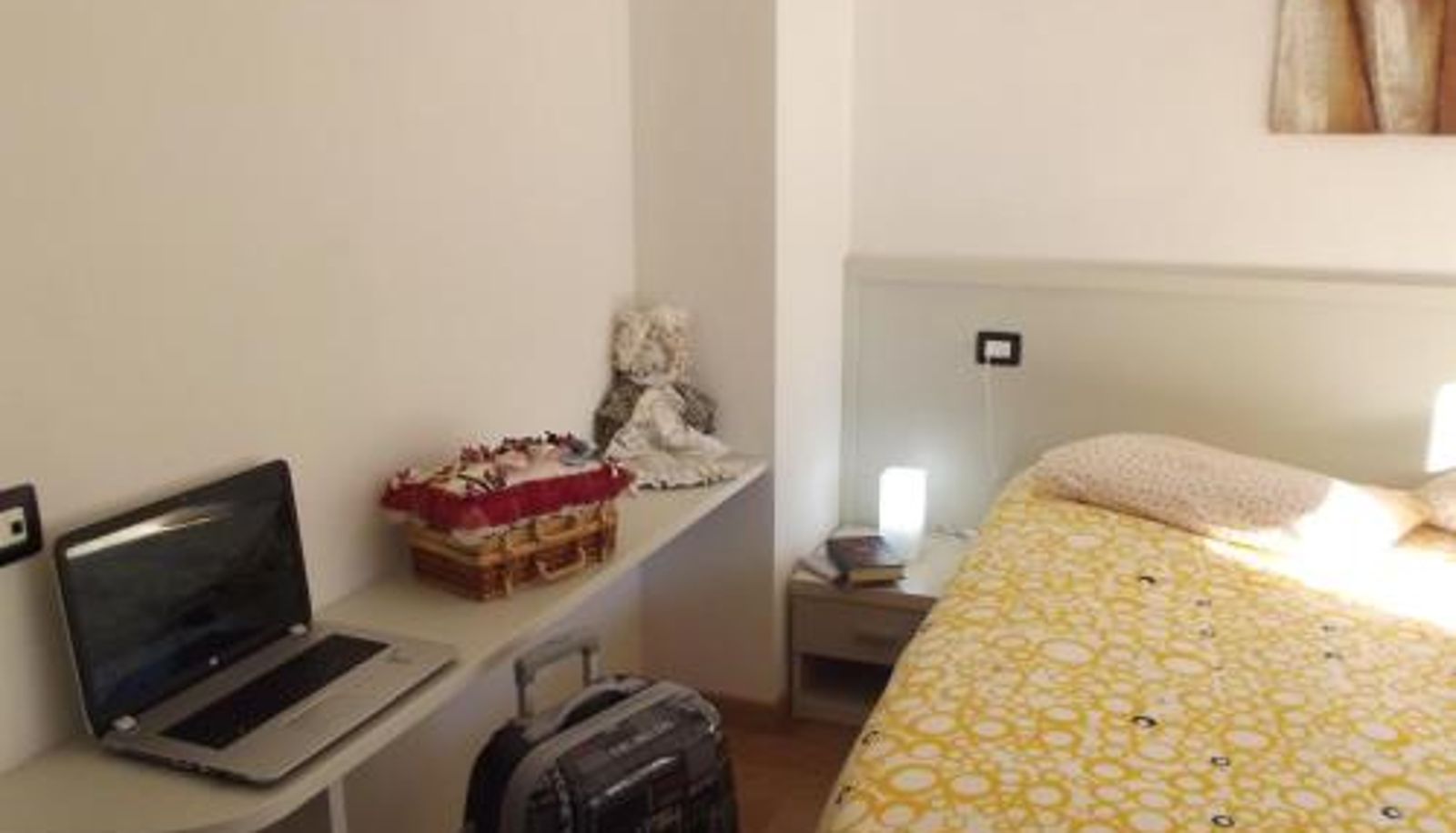 Apartment - Le Case del Ponte