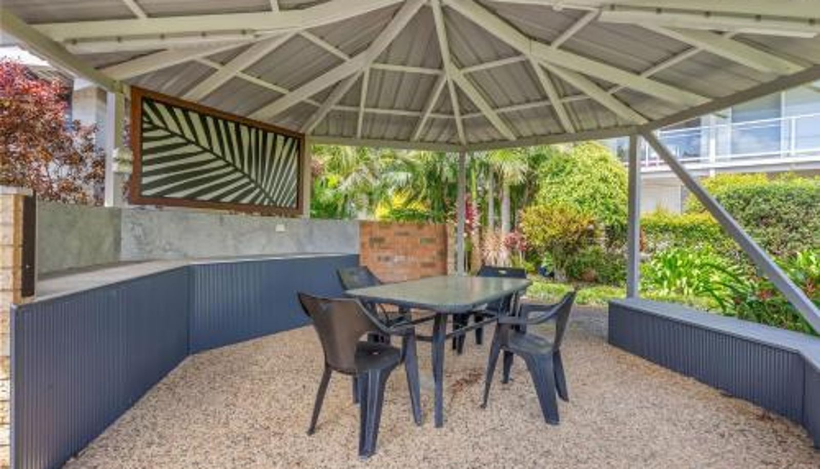 Standardzimmer - Ballina Golf Unit