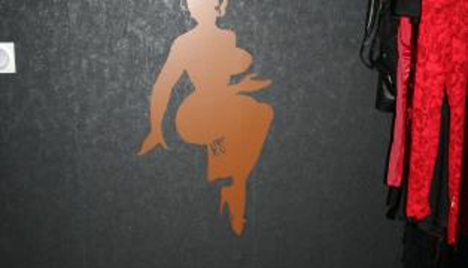 Info - Le Boudoir de Cormelles
