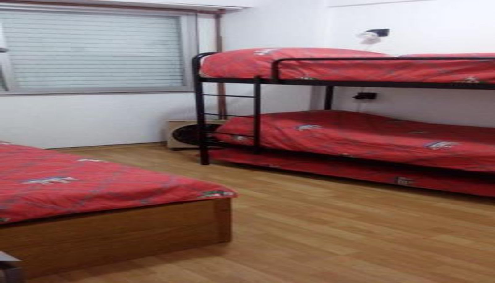 Apartment - Radar Mirador Cabo Corrientes