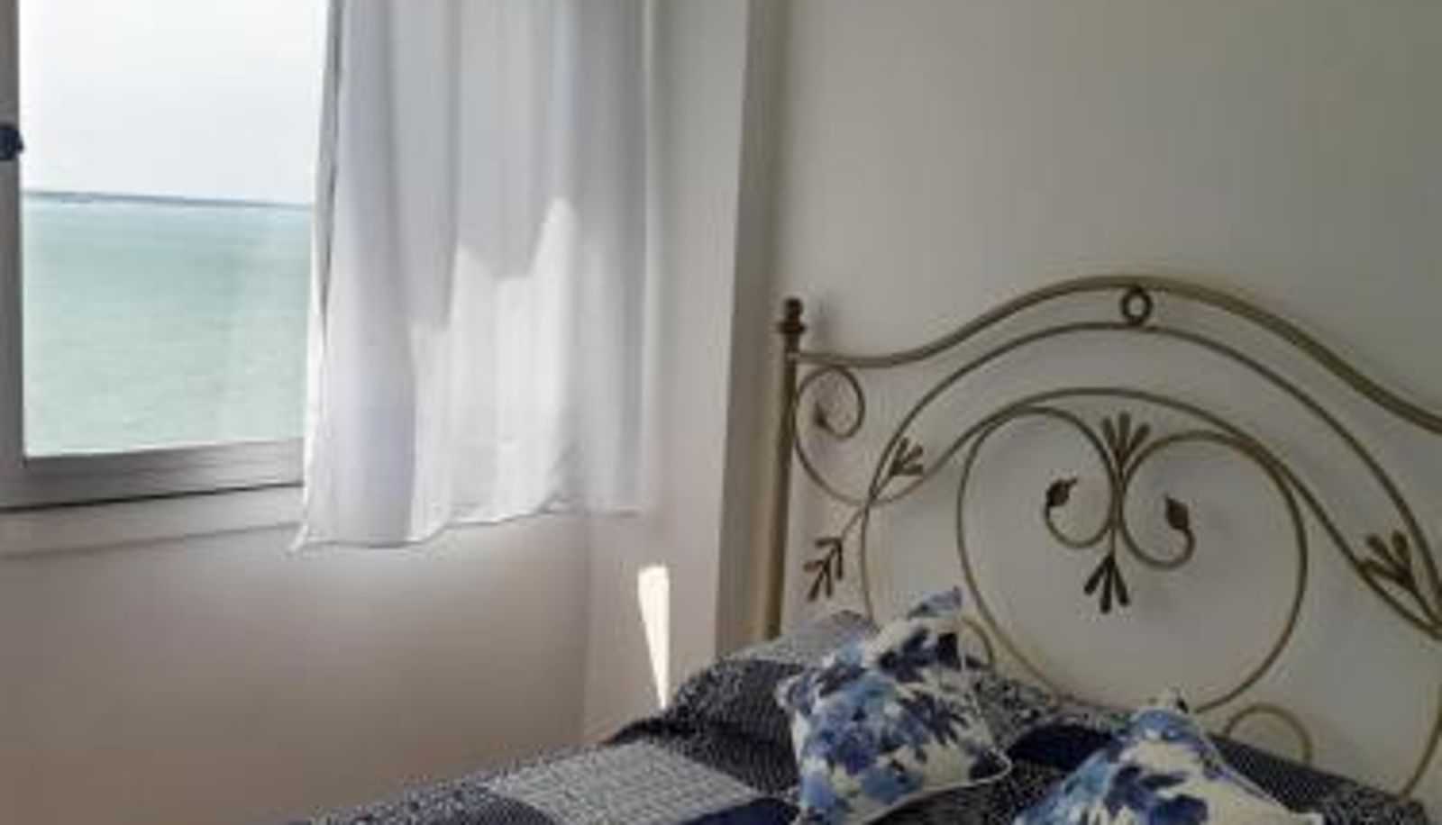 Apartment - Radar Mirador Cabo Corrientes