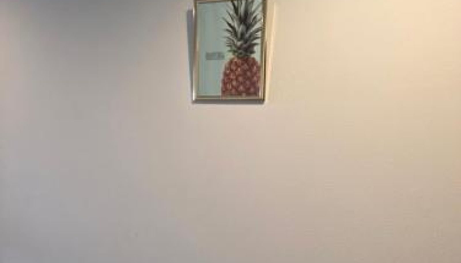 Standardzimmer - Takemura Building 3F