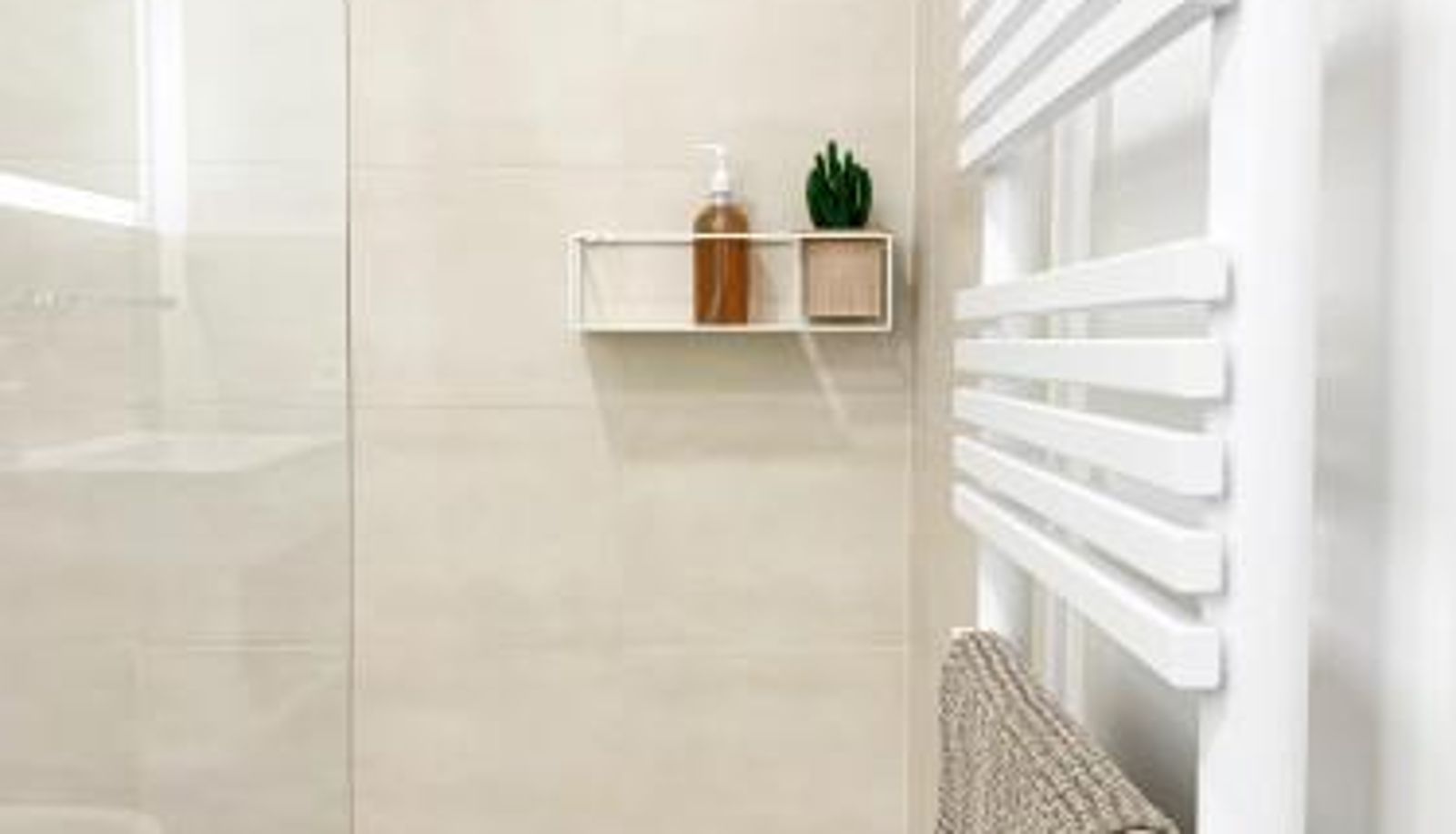 Info - LUNALO' DOLOMITI eco design apartment