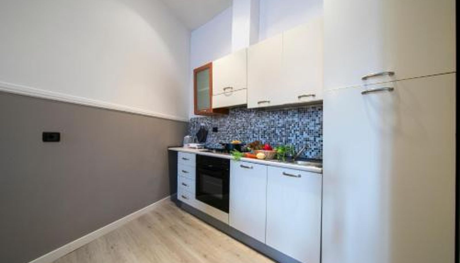 Apartamento - Menaggio Tosca Apartments