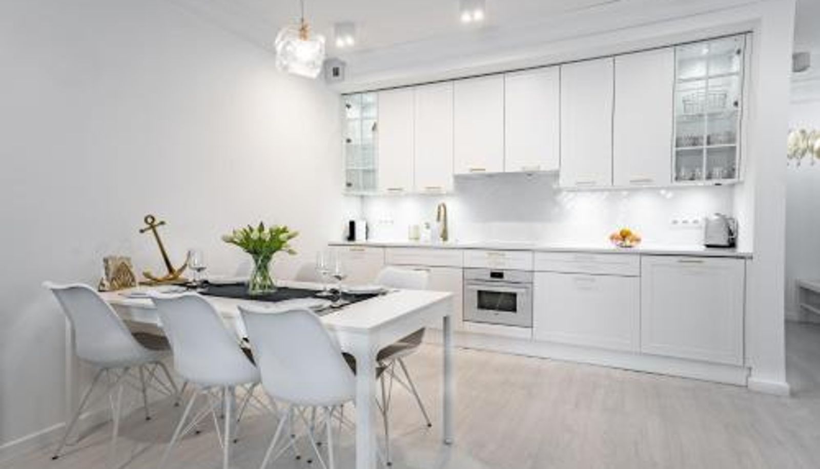 Apartment - Sun & Snow Rogowo Pearl