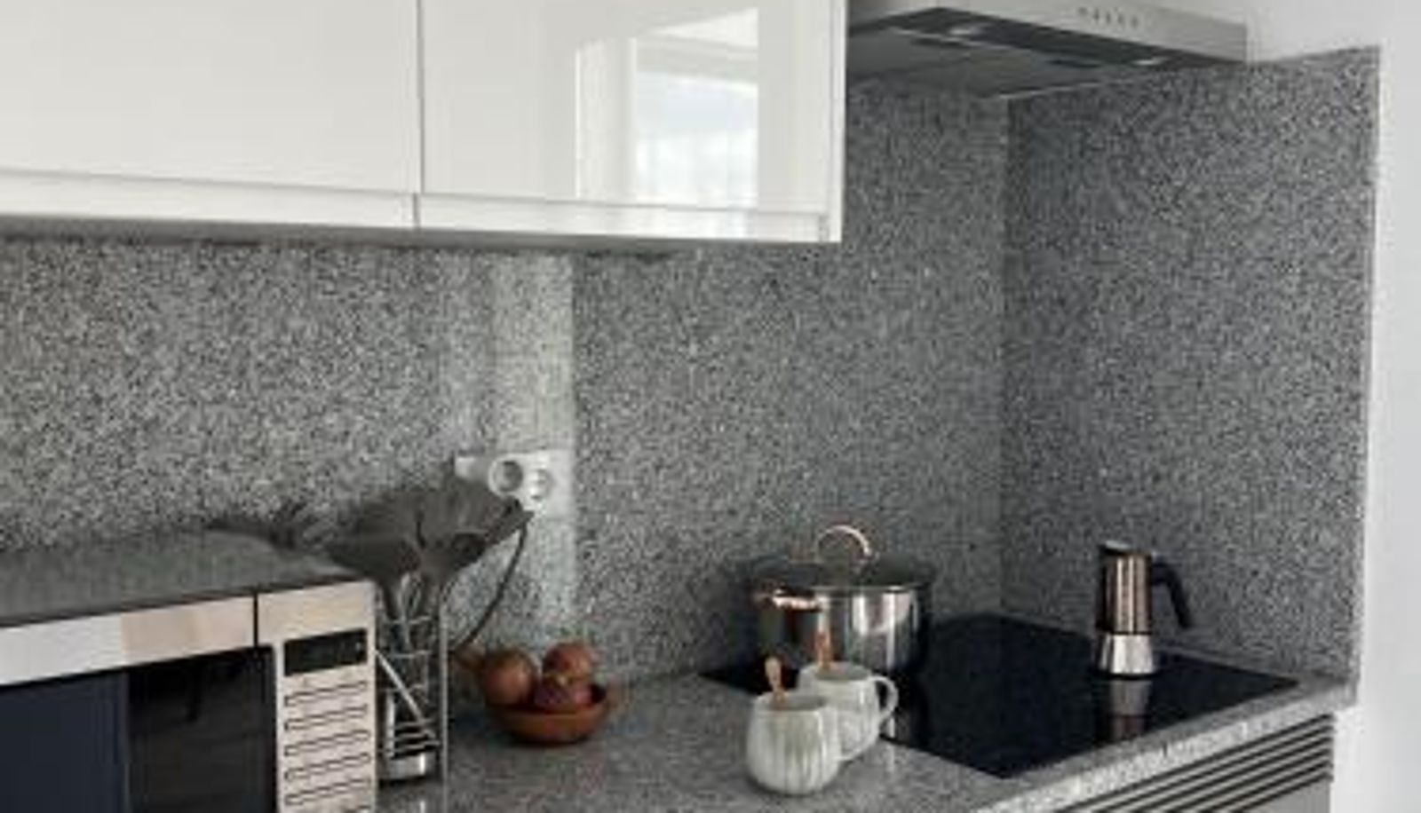 Appartement - 5th Element Espartal by Lisbeyond