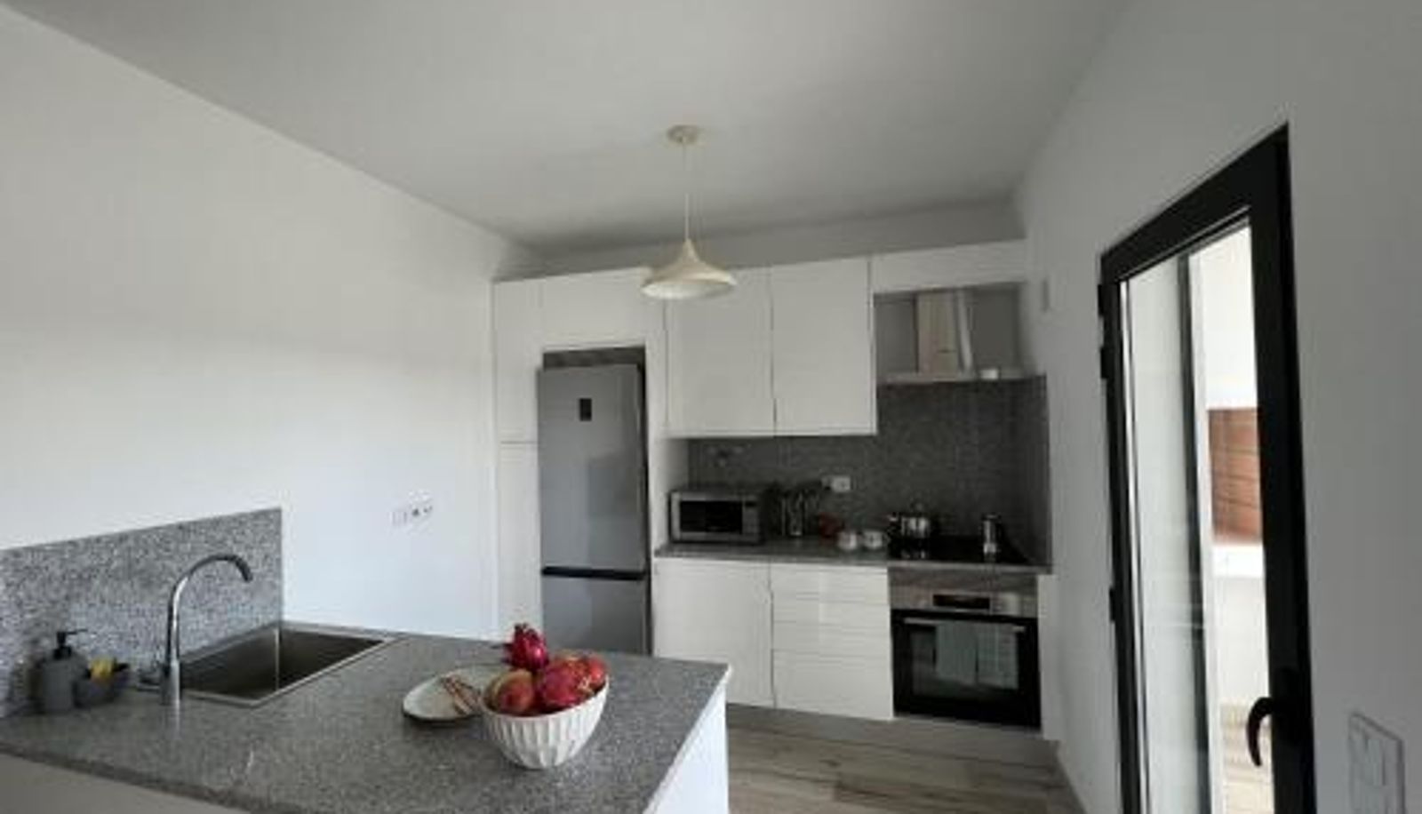 Appartement - 5th Element Espartal by Lisbeyond