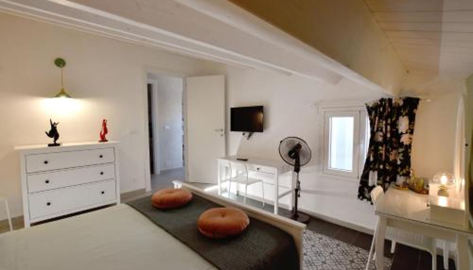 Apartament - Nave23 - Locazione Turistica