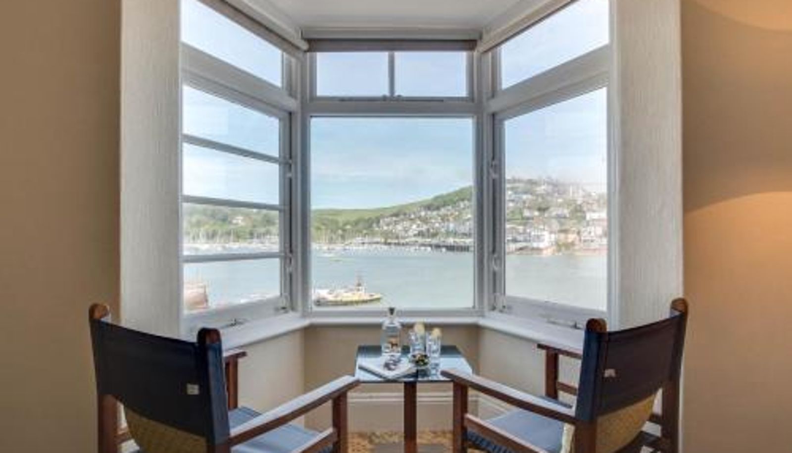 Apartment - 3 Bed in Dartmouth oc-bc733