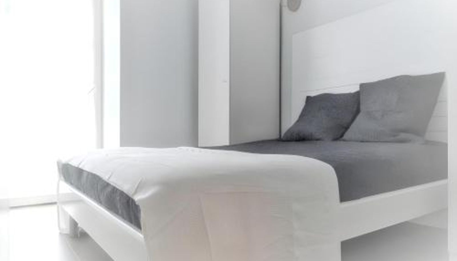 Camera - Appartement cosy à Bagnères-de-Luchon 45 m² proche pistes de ski