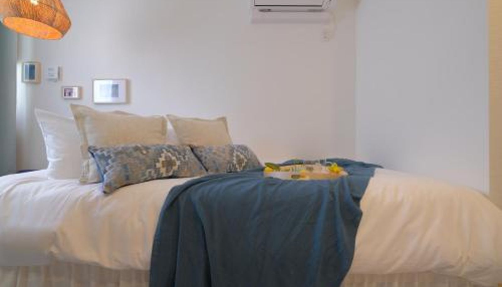 Apartment - Le Soleil Asato