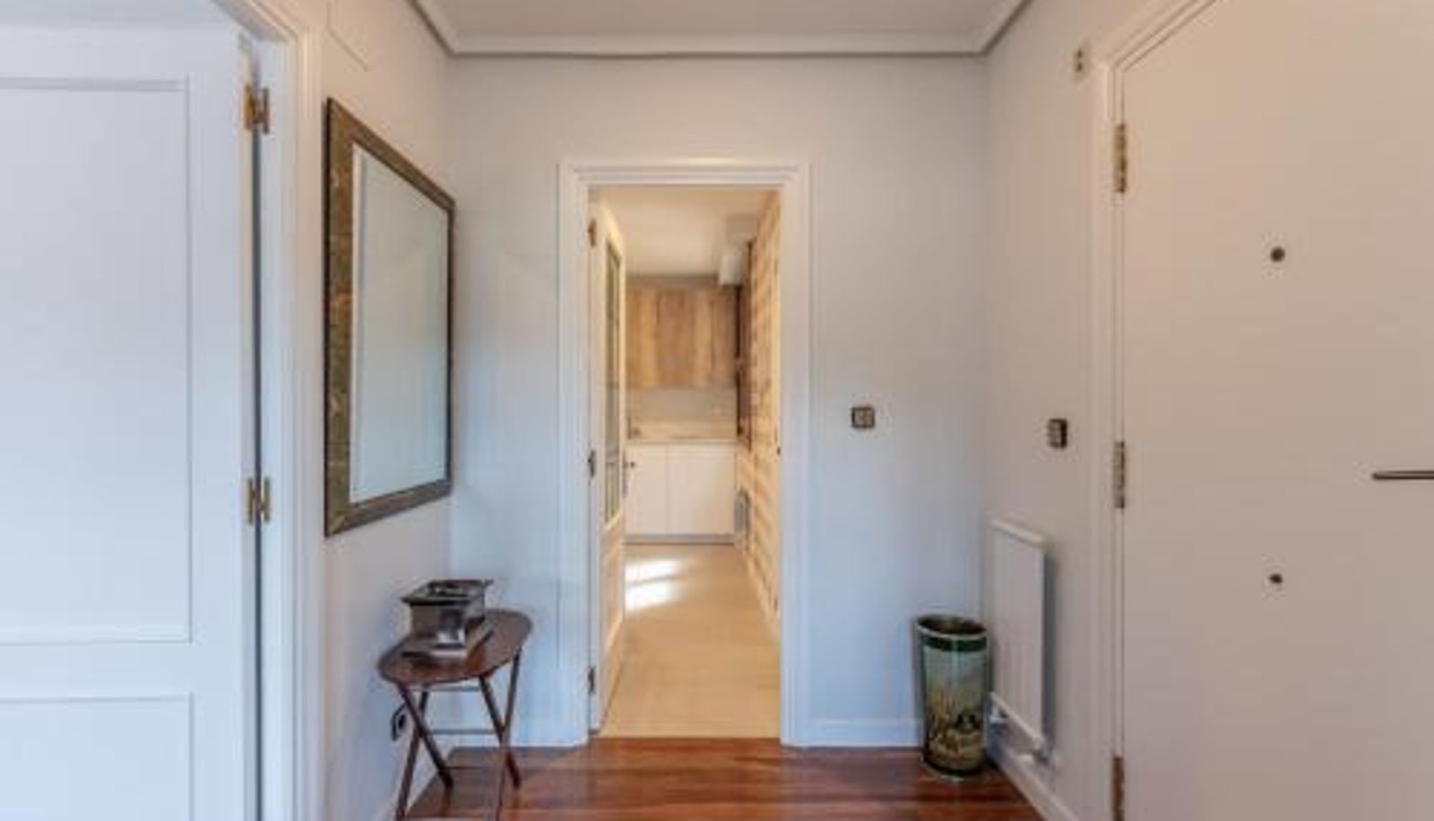 Appartement - Puppy by People Rentals