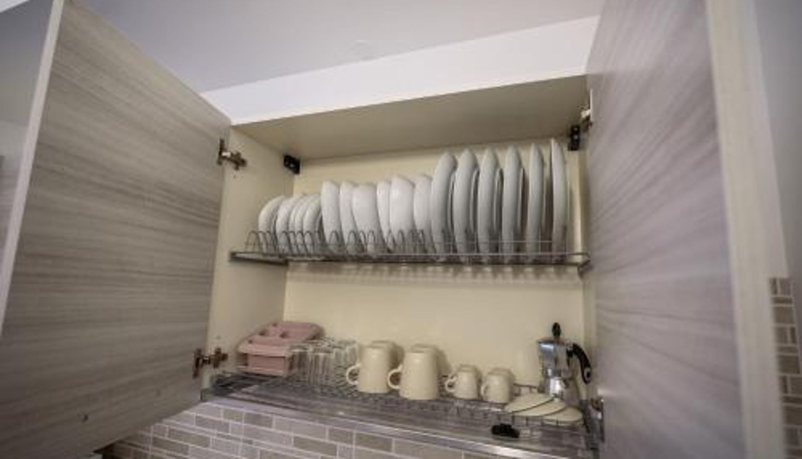 Apartment - Luxury apartment in Naples