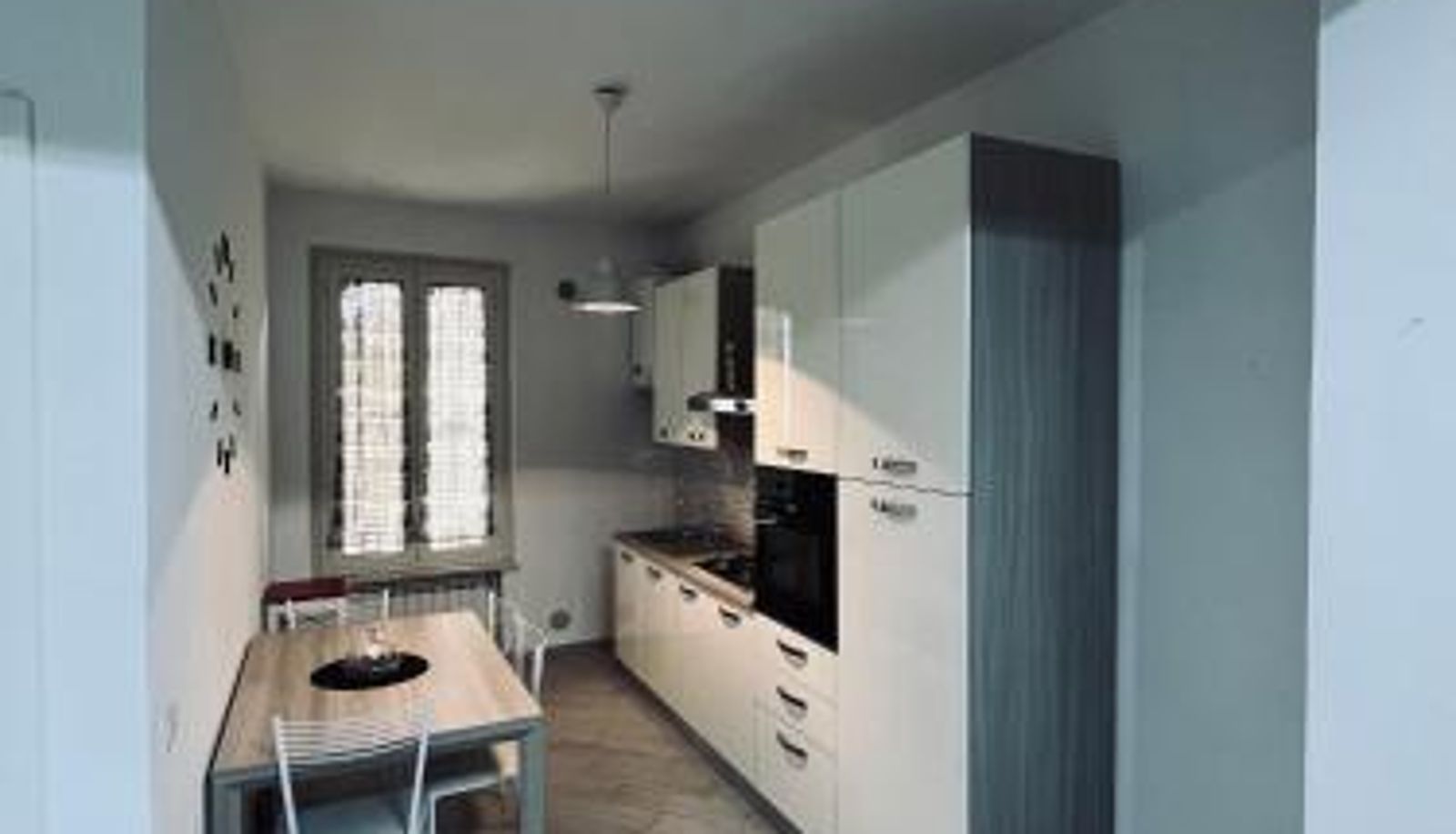 Appartement - La Casa sul Duomo