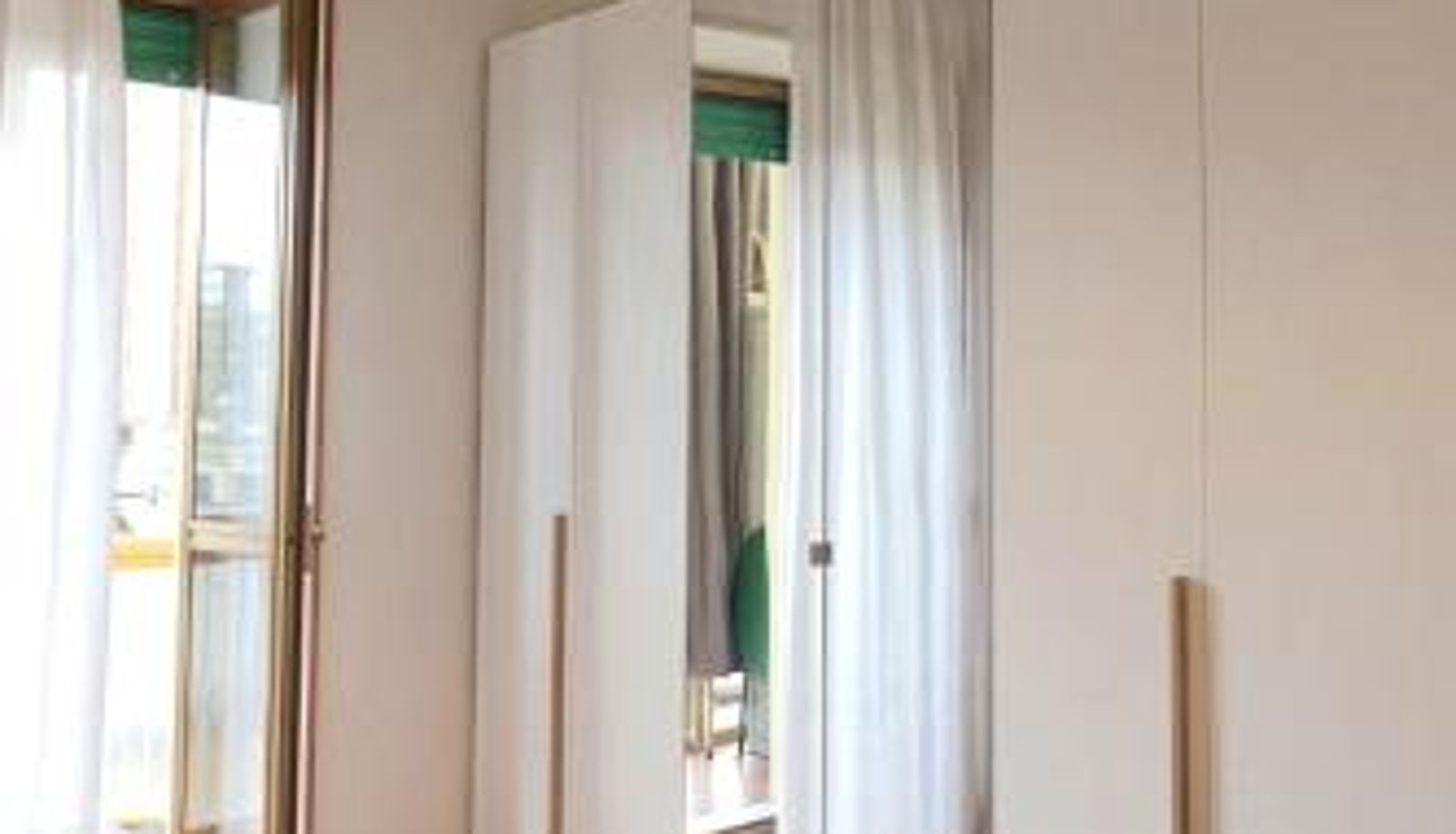 Apartamento - Allianz Stadium - Family Apartment - GrandMaison