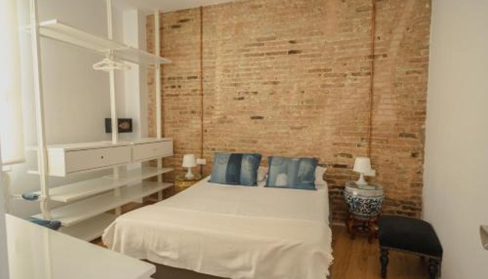 Apartment - Villa Conde