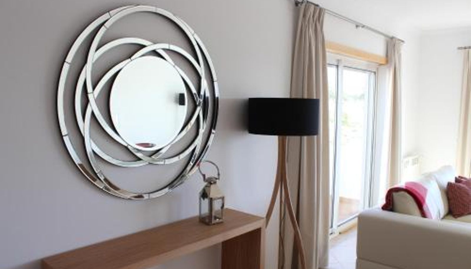 Appartement - Josefa D’Óbidos Apartment