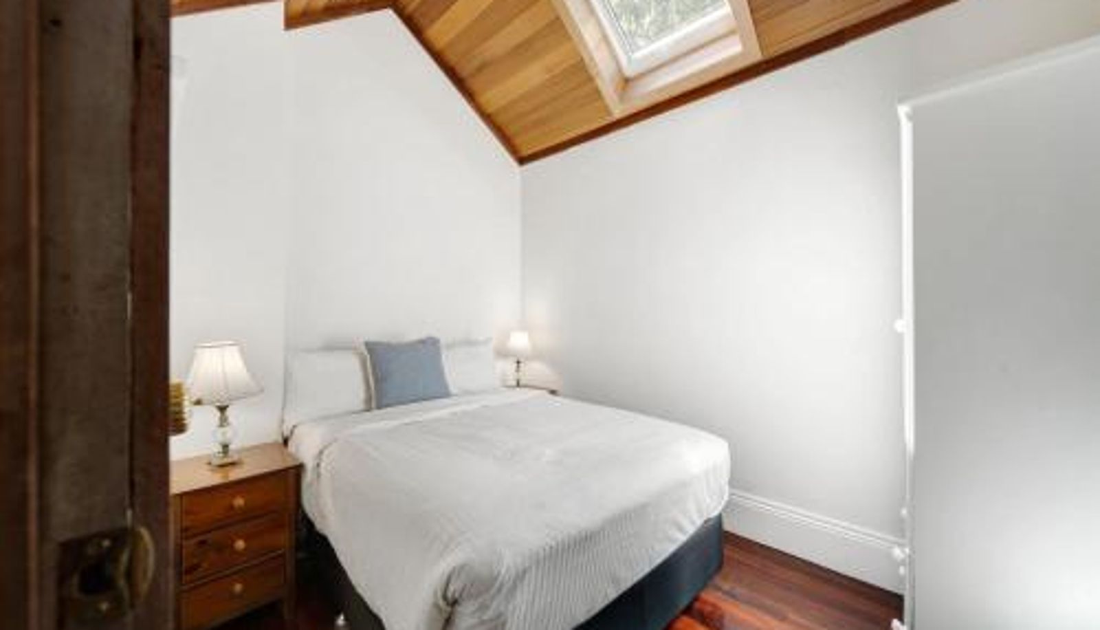 Apartment - The Globe Cottage