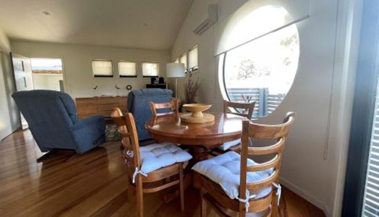 Apartment - Romantic Retreat Inverloch